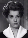 Elsa Prawitz