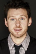 Keir O'Donnell