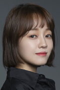 Ryu Hye-rin