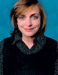 Katharina Thalbach