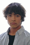 Noah Manzoor