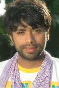 Aditya Om