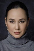 Yevgeniya Igumnova