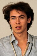 Ivo Pogorelich