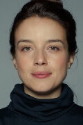 Juliana Pinah