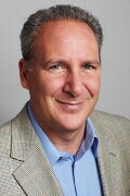 Peter Schiff