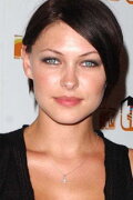 Emma Griffiths Malin