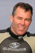 Jeff Clark