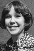Helen Elde