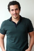 Breno Nina