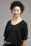 Gu Yan