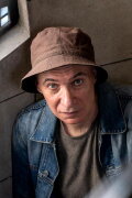 Eduardo Calvo