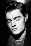 Sam Riley
