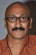 Ram Jagan