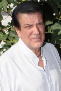 Adrián Martel