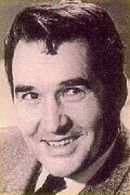 Benno Kusche
