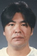 Seo Myeong-seok