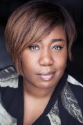 Chizzy Akudolu