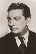 Sid Field