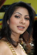 Tanishaa Mukerji