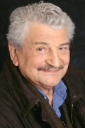 Yves Robert