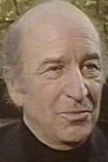 Jean Vigny