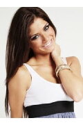Kelly Madan