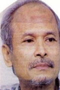Ahmad Yatim