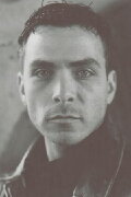 Joseph Scoren