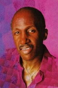 Wilton Felder