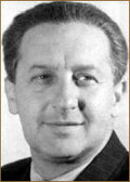 Semyon Goldshtab