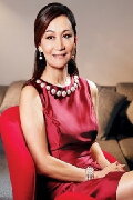 Nancie Foo