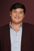 Matt Lozano