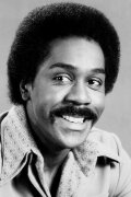 Demond Wilson