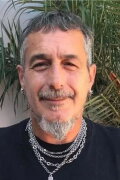 Martín Fabio