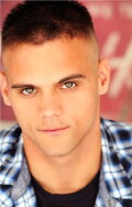Keith Metcalf