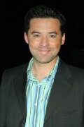 Oscar Orlando Torres