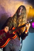 Zack Anderson