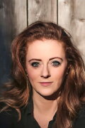 Stephanie Marett