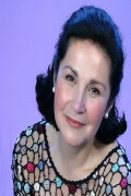 Katalin Pitti