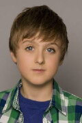 Robert Donnelly