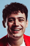 Gabriele Vagnato