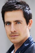 Craig Olejnik