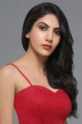 Arya Poorti