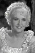 Marion Talley