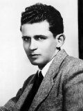 Norman Mailer