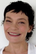 Mireille Roussel