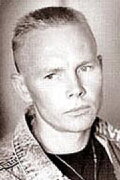 Vitaly Kotovitsky
