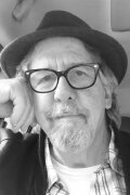 Don Sparks
