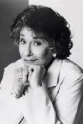 Florence Stanley